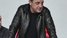 Скандали за селекцията на "Армията"