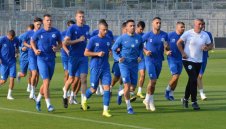 ОФИЦИАЛНО: Арда обяви рекорден брой заразени с коронавирус