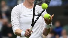 Спортът по телевизията днес, 5 юли