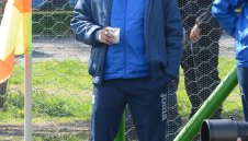 Стойчо Стоев се съгласил да му резнат заплатата