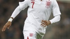 Ашли Йънг мотивиран да се докаже на европейското първенство