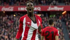 Феноменален гол помогна на Атлетик да бие Севиля с 2:0