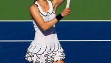 Воскобоева и Мартинес Санчес ще спорят за титлата в Сеул