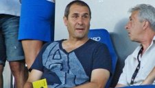 Херо поема Локо Пловдив