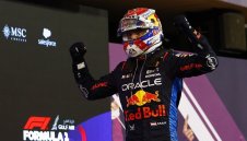 Макс: Състезанието мина по-добре от очакваното