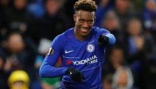 Сари е сигурен: Хъдсън-Одой няма да избяга от Челси