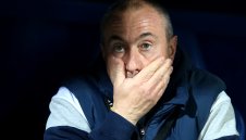 Мъри: Повече мислехме за победата, отколкото за качеството