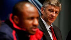 Кой ще наследи Арсен Венгер в Арсенал?