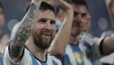 Ще играе ли Меси и на Мондиал 2026? 