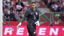 Роналдо убедил Шченсни да премине в Ал Насър