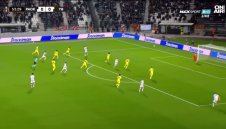 ВИДЕО: ПАОК - Йънг Бойс