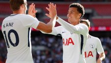 ПРОГНОЗА: Нюкясъл - Тотнъм