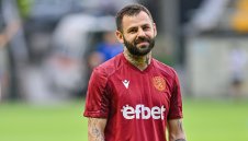 Спас Делев: Защо в БФС да носят отговорност за тази загуба?