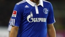 Нюрнберг унищожи трагичния Шалке с 4:1