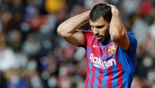 Тегли го към терена: Кун обмисля завръщане!