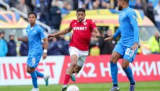 ЦСКА има седем дни да вземе Маурисио Гарсес