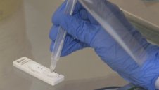 4734 са новите случаи на коронавирус в България