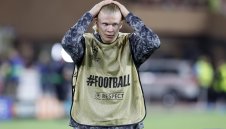 Ерлинг Халанд е разочарован от Манчестър Сити