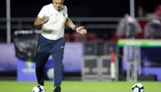 Тите обясни предимството на Нерес