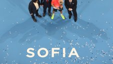 Предстои най-силното издание на Sofia Open