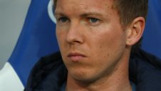 Треньорът на Хофе: Да изтряскаш Байерн е като доза наркотик