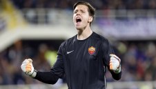 Шчесни: Искаме Скудетото