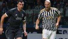 Сензационен кандидат за Зинедин Зидан