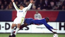 Стана ясно името на още една легенда за шоуто на Стоичков 