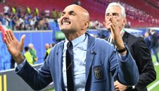 Спалети се извини на журналист