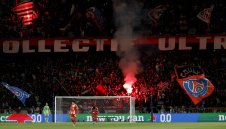 Тайфун в Париж! ПСЖ удари Байерн в невиждан хорър с 9 гола, дузпи и греди