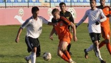 Литекс продава албанец в Киево