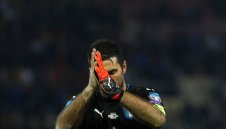 Героят Буфон: Играхме доста по-добре с 10 души