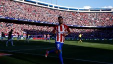 Юве започна работа по селекцията, набеляза Караско