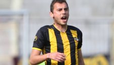 Балтанов пропуска мачовете с Бейтар