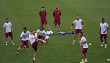 ПРОГНОЗА: Атлетико Мадрид - Байерн Мюнхен