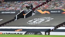 Резервните екипи на Юнайтед са посветени на сезон 1993/94 + ВИДЕО И СНИМКИ