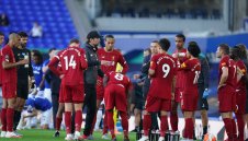 ПРОГНОЗА: Ливърпул - Кристъл Палас