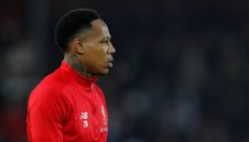 Ливърпул преотстъпва Клайн през януари, Кардиф е големият фаворит да го наеме