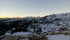 Разликата е 18 и 3000 лв. Ето защо е важна планинската застраховка + ВИДЕО