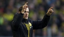 Тухел: Дълго време не знаехме какво е станало