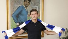 Левски си прибира играчи от Царско село и Арда