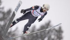 Спортът по телевизията днес, 31 декември