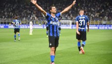 Кандрева: Супер щастливи сме, че работим с Конте