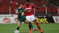 Няма да е чудо, ако ЦСКА елиминира Виктория Пилзен