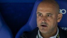 Мота показа самочувствие и каза как Лудогорец ще тресне Малмьо