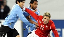 Бехрами може да пропусне старта на Мондиала