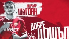 Левски трепери: ЦСКА уреди новите си звезди