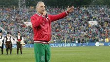 Скандалът продължава! Стоичков не прие обяснението на Ганчев