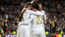 Напрежение в Реал! Иско иска продажба заради Рамос