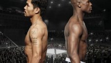 Треньорът на Пакиао се подигра с Мейуедър 